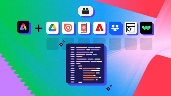Adobe Express, a popular design and creation platform, is making significant strides to democratize artificial intelligence (AI) for a broader user base, particularly in India