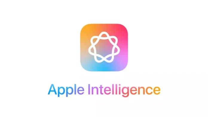 Apple Intelligence's Indian English Expansion Delayed to 2025