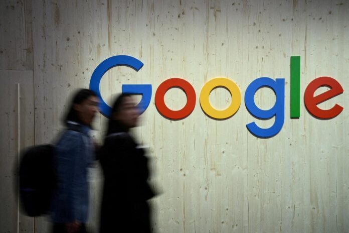 Google's Ad Tech Offer Faces Opposition from EU Publishers