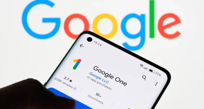 Google One Lite: Affordable Cloud Storage Now Available