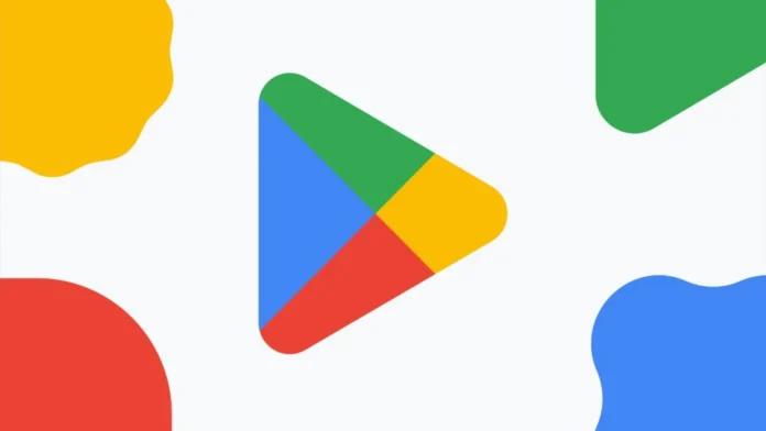 Update Multiple Apps at Once: Google Play Store's New Time-Saving Feature