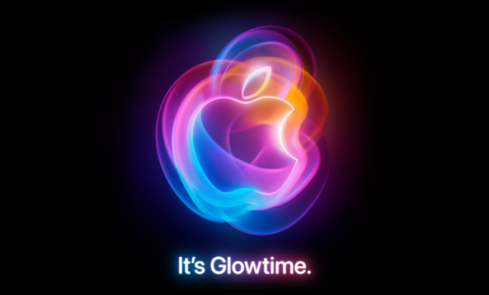 Apple's 'It's Glowtime' Event: A Peek into the Future of iPhone Photography