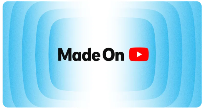 YouTube Unveils AI-Generated Shorts and Hype Button