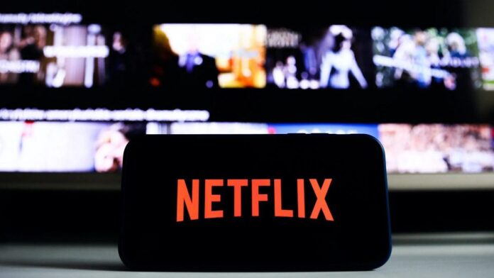 Netflix to Drop Support for iOS 16: Time to Upgrade Your iPhone