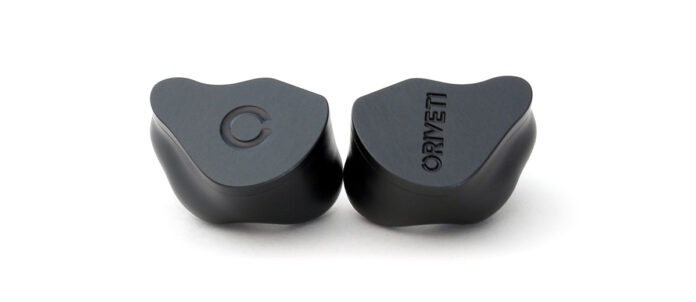 Oriveti OD200: Affordable Audiophile-Grade Earphones