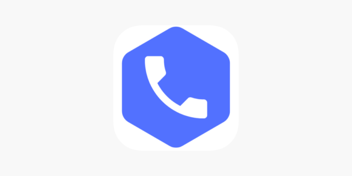 Truecaller's Caller ID Feature Expands to iPhones: A Game-Changer for iOS Users