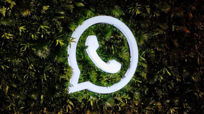 WhatsApp Introduces Instagram-Inspired Chat Themes