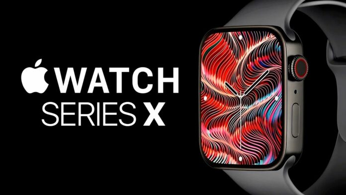 Apple Watch Series X: What to Expect from the Next Generation