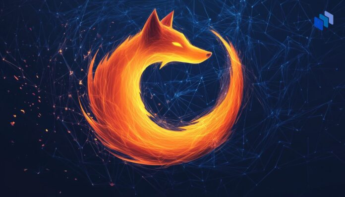 Firefox's Controversial New Feature: A Privacy Guide