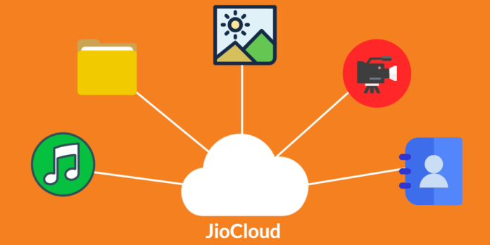 JioCloud vs. Google Drive: Which Cloud Storage Service is Right for You?