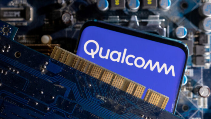 Qualcomm Makes Surprise Bid for Intel: Industry Reacts