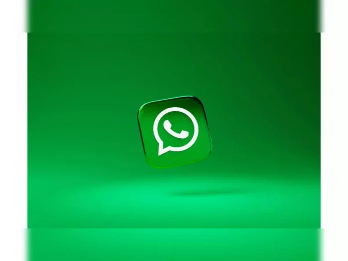 WhatsApp Channels: Revolutionizing Communication in India