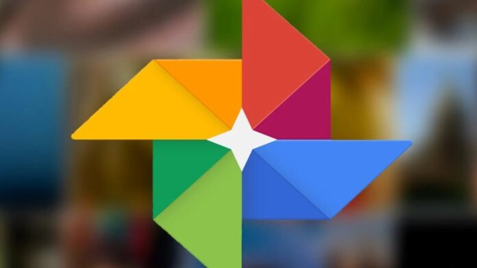 Erase Unwanted Faces from Google Photos Memories: A Quick Tip